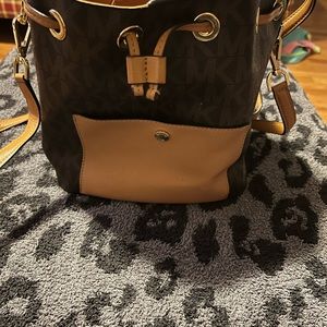 MICHAEL KORS Crossbody bag